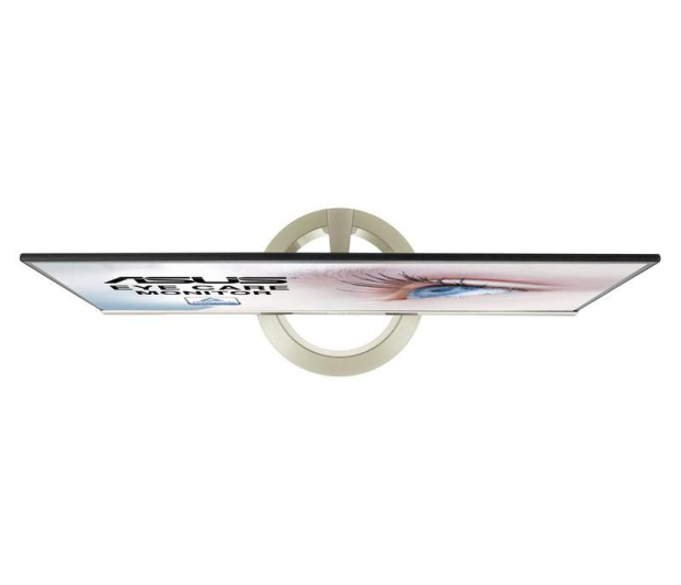 ASUS 27'' VZ27AQ 90LM039C-B01370 Czarny - 1442860 - zdjęcie 5